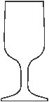 Glass 3.eps