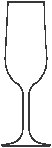 Glass 4.eps