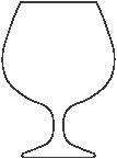 Glass 6.eps