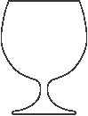 Glass 8.eps