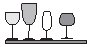 Glasses.eps