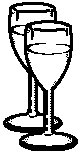 Glasses - Wine.eps