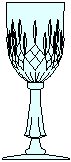 Goblet 1.eps