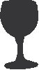 Goblet 2.eps