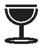 Goblet 3.eps