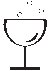 Goblet 4.eps