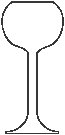 Goblet 5.eps