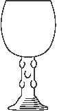 Goblet 6.eps