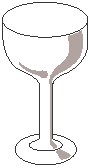 Goblet 7.eps
