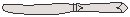 Knife 1.eps