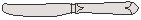Knife 2.eps