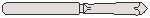 Knife 3.eps