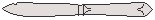 Knife 4.eps