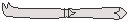Knife 5.eps