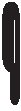 Knife 6.eps