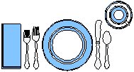 Place Setting 3.eps