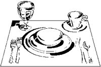 Place Setting 6.eps