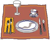 Place Setting 7.eps