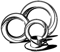Place Setting 8.eps