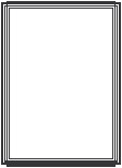 Placemat 1.eps