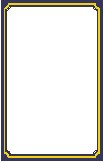Placemat 2.eps