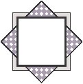 Placemat 6.eps