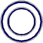 Plate 1.eps