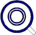Plate 2.eps