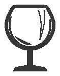 Snifter.eps