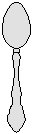 Spoon 1.eps