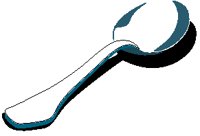 Spoon 6.eps