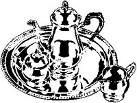 Tea Service 1.eps