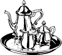 Tea Service 2.eps