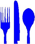 Utensils.eps