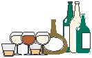 Alcoholic Beverages 1.eps