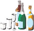 Alcoholic Beverages 2.eps