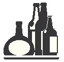 Alcoholic Beverages 3.eps