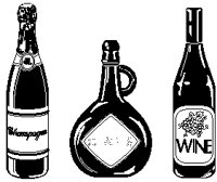 Alcoholic Beverages 4.eps