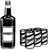 Alcoholic Beverages 5.eps