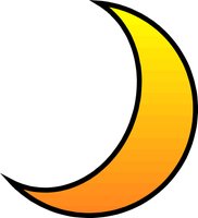 MOON02.WMF