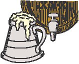 Beer Keg.eps