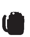 Beer Mug 1.eps
