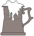 Beer Mug 2.eps