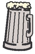 Beer Mug 3.eps
