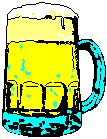 Beer Mug 4.eps