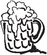 Beer Mug 6.eps