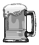 Beer Mug 8.eps