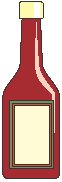 Bottle 1.eps