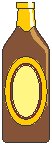 Bottle 2.eps