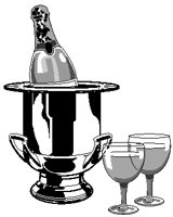 Champagne & Bucket.eps